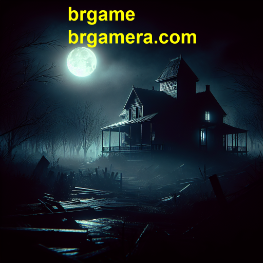 Explorando o Terror: A Evolução dos Jogos de Horror